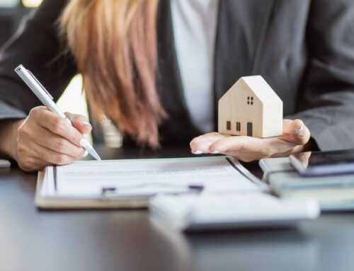 How to Get Pre-Approved for a Mortgage and Secure Your Arizona Home