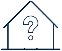 First Time Homebuyer First Time Homebuyer mortgage brokers in arizona