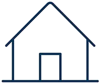 Home Purchase Home Purchase mortgage brokers in arizona