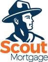 Scout Mortgage Logo