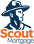 Scout Mortgage Logo